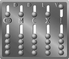 abacus 0005_gr.jpg